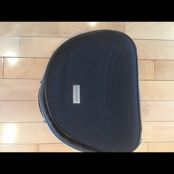 Travel/toiletries/makeup bag - Picture 5 of 8